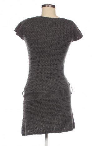 Φόρεμα Clockhouse, Μέγεθος M, Χρώμα Γκρί, Τιμή 2,99 €