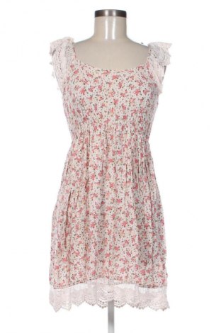 Ruha Clockhouse, Méret M, Szín Sokszínű, Ár 9 024 Ft