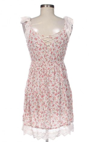 Ruha Clockhouse, Méret M, Szín Sokszínű, Ár 9 024 Ft