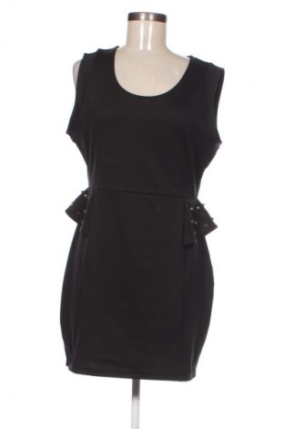 Ruha Clockhouse, Méret XL, Szín Fekete, Ár 5 865 Ft