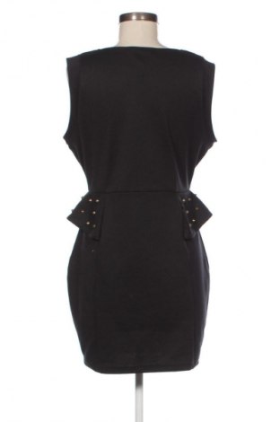 Ruha Clockhouse, Méret XL, Szín Fekete, Ár 5 865 Ft