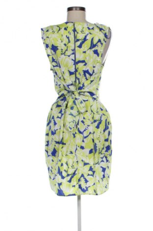 Šaty  Closet London, Velikost XL, Barva Vícebarevné, Cena  429,00 Kč