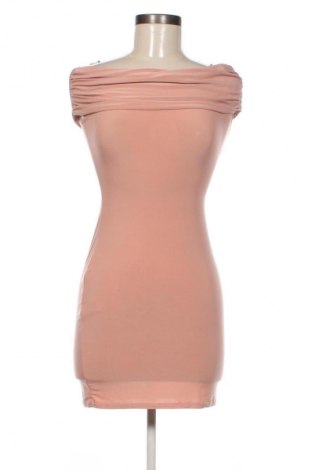 Φόρεμα Club L, Μέγεθος S, Χρώμα Σάπιο μήλο, Τιμή 25,99 €