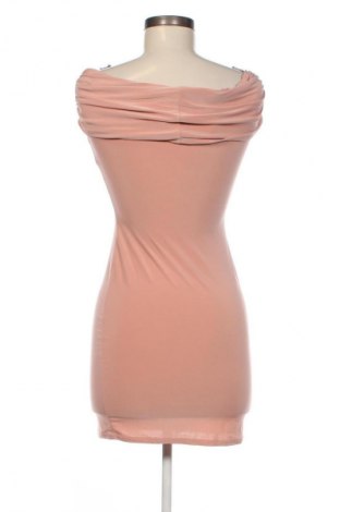 Φόρεμα Club L, Μέγεθος S, Χρώμα Σάπιο μήλο, Τιμή 25,99 €