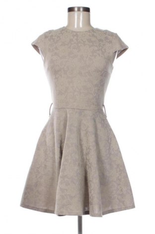 Šaty  Club L, Velikost M, Barva Vícebarevné, Cena  409,00 Kč