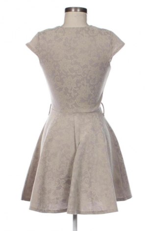 Šaty  Club L, Velikost M, Barva Vícebarevné, Cena  409,00 Kč