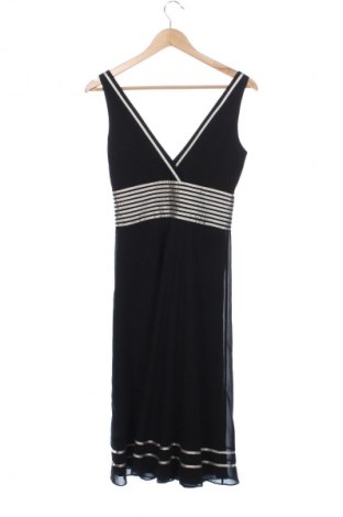 Ruha Coast, Méret M, Szín Fekete, Ár 3 399 Ft