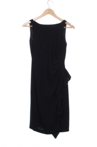 Ruha Coast, Méret S, Szín Fekete, Ár 6 709 Ft