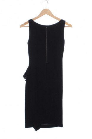 Ruha Coast, Méret S, Szín Fekete, Ár 6 709 Ft