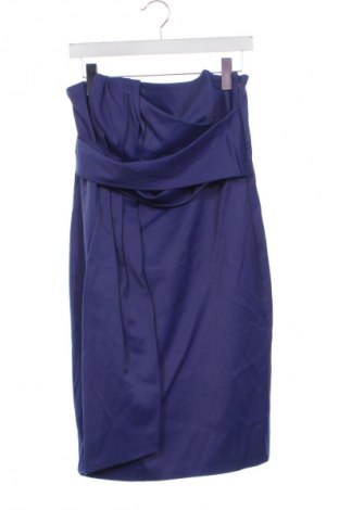 Kleid Coast, Größe M, Farbe Lila, Preis 17,99 €