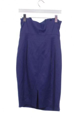 Kleid Coast, Größe M, Farbe Lila, Preis 17,99 €