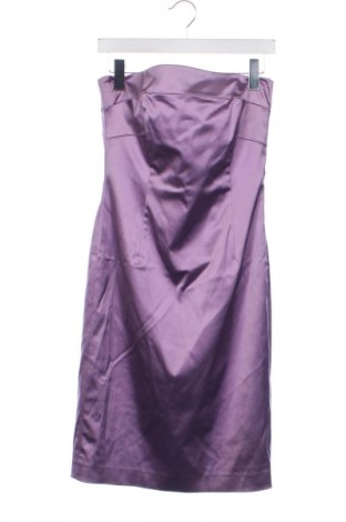 Kleid Coast, Größe M, Farbe Lila, Preis 13,99 €