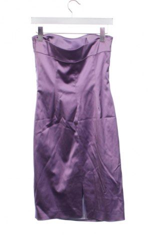 Kleid Coast, Größe M, Farbe Lila, Preis 13,99 €