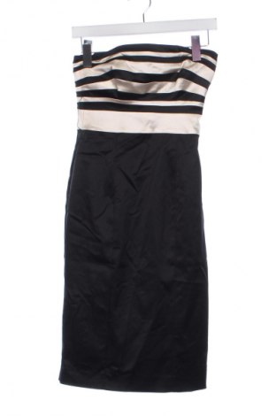 Ruha Coast, Méret S, Szín Sokszínű, Ár 8 837 Ft