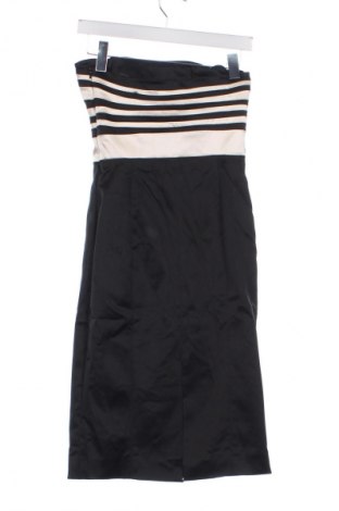 Ruha Coast, Méret S, Szín Sokszínű, Ár 8 837 Ft