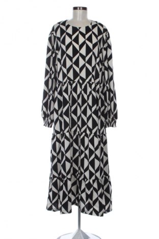 Rochie Coast, Mărime XXL, Culoare Multicolor, Preț 211,99 Lei, #132956511