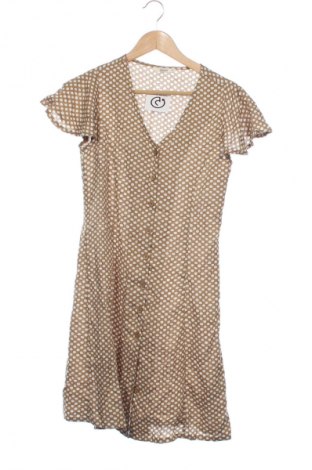 Ruha Colin's, Méret XS, Szín Sokszínű, Ár 1 059 Ft