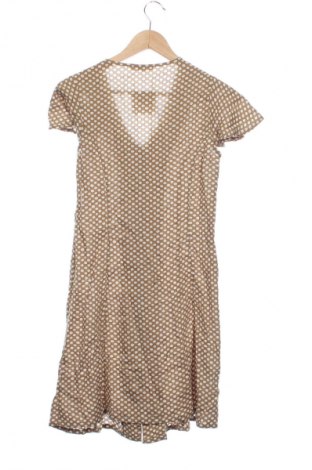 Ruha Colin's, Méret XS, Szín Sokszínű, Ár 1 059 Ft