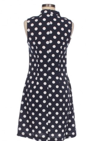 Рокля Collection, Размер M, Цвят Многоцветен, Цена 9,71 €