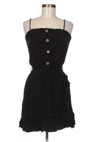 Ruha Colloseum, Méret XS, Szín Fekete, Ár 2 049 Ft