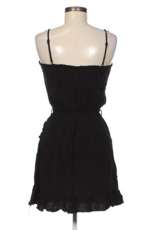 Ruha Colloseum, Méret XS, Szín Fekete, Ár 2 049 Ft