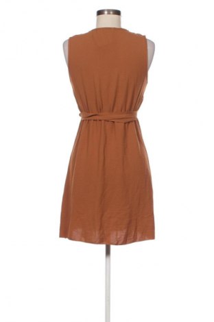 Ruha Colloseum, Méret XS, Szín Barna, Ár 2 049 Ft