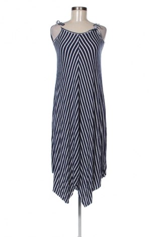 Φόρεμα Colosseum, Μέγεθος M, Χρώμα Πολύχρωμο, Τιμή 21,99 €