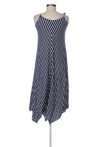 Φόρεμα Colosseum, Μέγεθος M, Χρώμα Πολύχρωμο, Τιμή 21,99 €