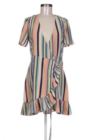 Šaty  Colourful Rebel, Veľkosť S, Farba Viacfarebná, Cena  4,95 €