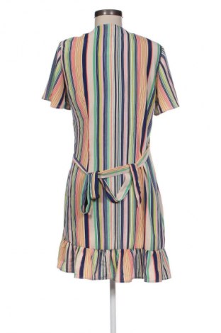 Šaty  Colourful Rebel, Veľkosť S, Farba Viacfarebná, Cena  4,95 €