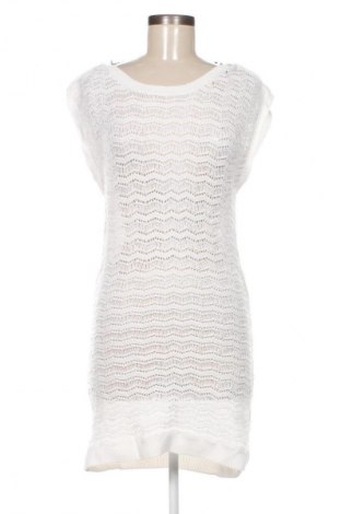 Ruha Colours, Méret S, Szín Fehér, Ár 1 789 Ft