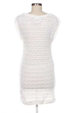 Ruha Colours, Méret S, Szín Fehér, Ár 1 789 Ft