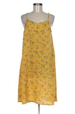 Ruha Colza, Méret M, Szín Sokszínű, Ár 4 350 Ft