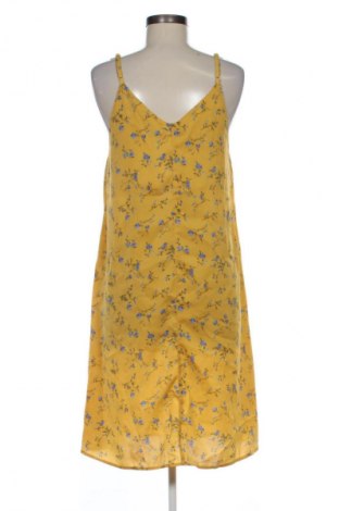 Ruha Colza, Méret M, Szín Sokszínű, Ár 4 350 Ft