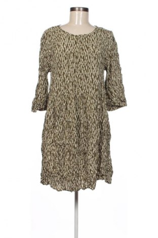 Ruha Comma,, Méret M, Szín Sokszínű, Ár 2 089 Ft