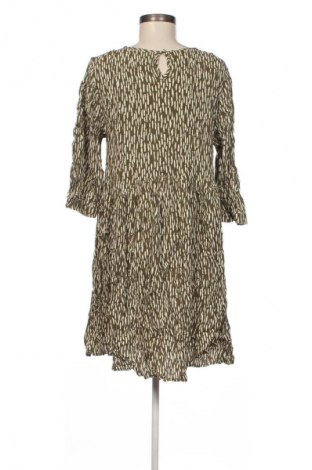 Ruha Comma,, Méret M, Szín Sokszínű, Ár 2 089 Ft