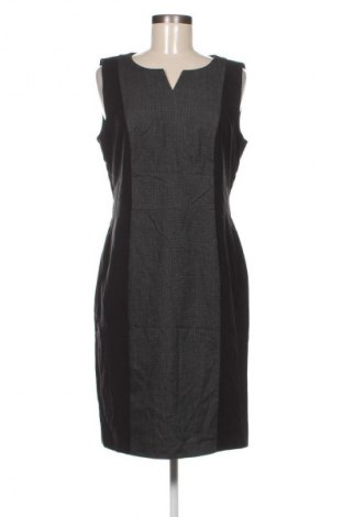 Φόρεμα Comma,, Μέγεθος M, Χρώμα Πολύχρωμο, Τιμή 21,99 €