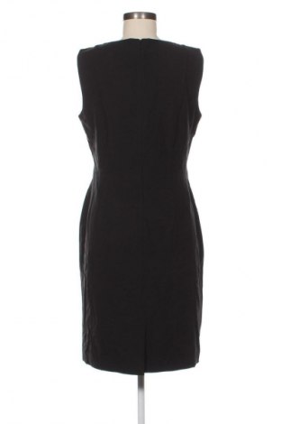 Φόρεμα Comma,, Μέγεθος M, Χρώμα Πολύχρωμο, Τιμή 21,99 €