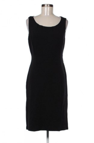 Šaty  Comma,, Veľkosť M, Farba Čierna, Cena  34,95 €