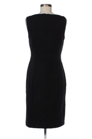 Šaty  Comma,, Veľkosť M, Farba Čierna, Cena  34,95 €