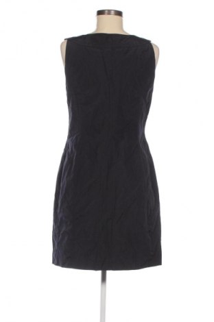 Ruha Comma,, Méret M, Szín Kék, Ár 3 621 Ft