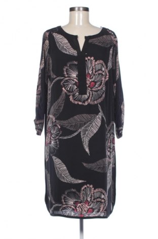 Ruha Comma,, Méret M, Szín Sokszínű, Ár 10 269 Ft