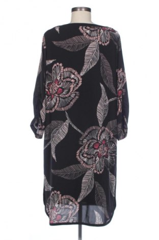 Ruha Comma,, Méret M, Szín Sokszínű, Ár 10 269 Ft