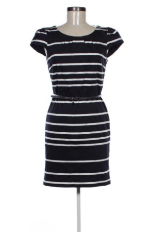 Rochie Comma,, Mărime M, Culoare Multicolor, Preț 78,99 Lei