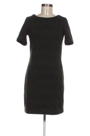 Ruha Comme Ca, Méret XS, Szín Sokszínű, Ár 1 809 Ft