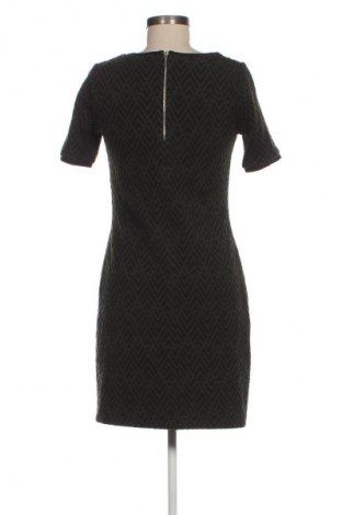 Ruha Comme Ca, Méret XS, Szín Sokszínű, Ár 1 809 Ft