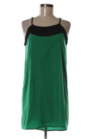 Ruha Compania Fantastica, Méret M, Szín Zöld, Ár 9 775 Ft