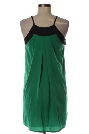 Ruha Compania Fantastica, Méret M, Szín Zöld, Ár 9 775 Ft