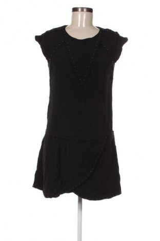 Ruha Comptoir Des Cotonniers, Méret S, Szín Fekete, Ár 5 489 Ft