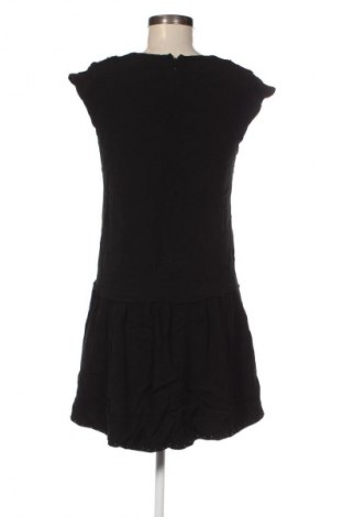 Ruha Comptoir Des Cotonniers, Méret S, Szín Fekete, Ár 5 489 Ft